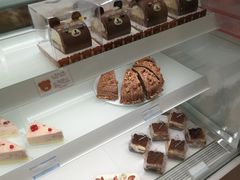 -好利来(梅江永旺店)
