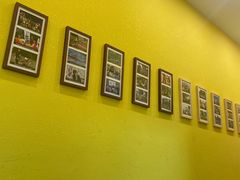 -杨梅红艺术教育(万象城教学中心)