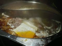 -尚水元休闲自助餐厅(中央城店)