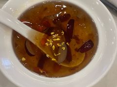 -金时代顺风大酒店(临港百联店)