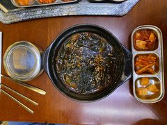 -玉流珍肴馆(亮马桥店)