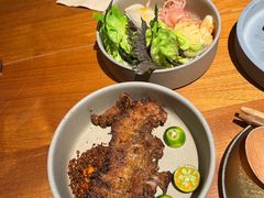 -SHAN山(前滩太古里店)