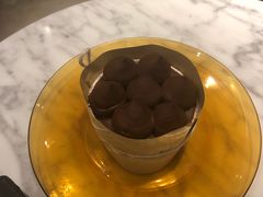 -Awfully Chocolate(来福士广场店)
