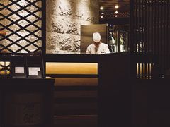 门面-水月·和牛工坊(水晶郦城店)