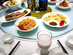 -小舟山海鲜