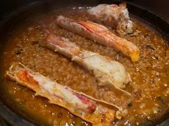 -High Yaki THE SEA海鲜居酒屋