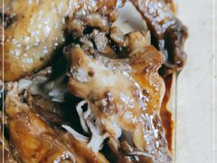 -山水肠粉(盐田店)