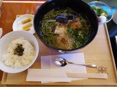 -中村藤吉(本店)