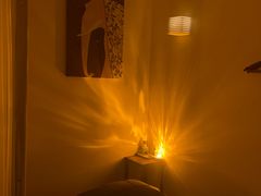 -木兰逸•泰式按摩•头疗•SPA(车公庙店)