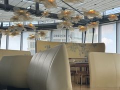 -雲上錢屋·怀石料理(上海中心店)