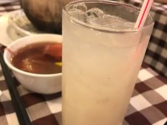 -文东记(马里士他路)