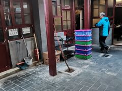 -鼎香润(德胜门内店)