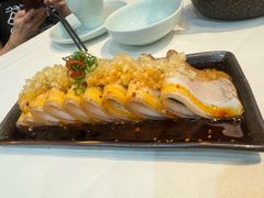 -天成·川菜家宴(礼岗店)