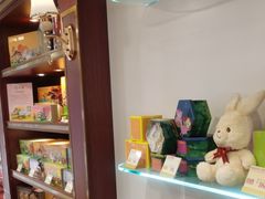 -皇玥(尖沙咀店)