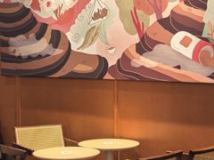 -奈雪的茶(印象城店)