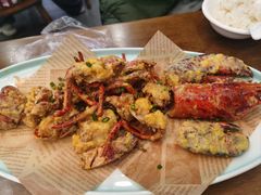 -小二郎私房菜(鼓浪屿店)