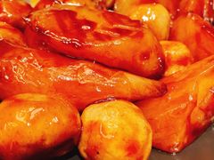 -A One Kitchen·南京精菜馆(德基广场店)