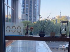 -合肥美奥口腔·种植矫正中心(政务院)