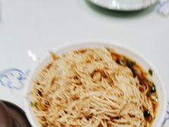 -冶春茶社(珍园店)