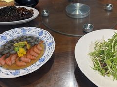 -甬上名灶(天一阁·翠柏店)