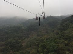 -东部华侨城