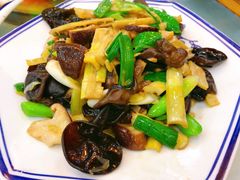 -徽州美食(三十年老店)