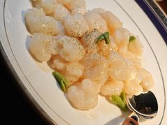 -西湖人家-西湖宴(长江路店)