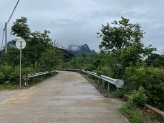 -Club Med地中海俱乐部·桂林度假村