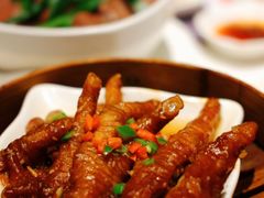 -虾饺妹·酒家(海珠广场店)