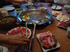 -马三妹跷脚牛肉(苏稽总店)