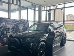 -天津波士信达奔驰4S店(卫津南路店)