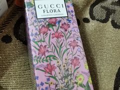 -Gucci(北京金融街购物中心店)