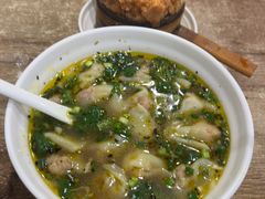 -包面西施(黄泥磅总店)