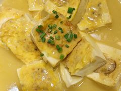 -玉林烤鸭店(黄村兴华店)