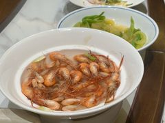 -梅花香里大酒店(郁金香路店)