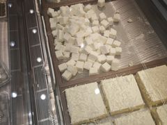 -六贤记(杭州龙湖滨江天街店)