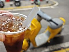 -万达广场(桂林高新店)