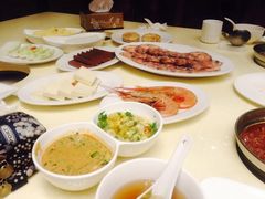 iphone_upload_pic-四季捞