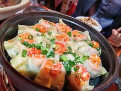 -山四砂锅(钟楼街店)