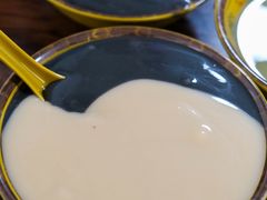 -日照红甜品店(老水街店)