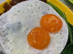 -澳门陈光记烧味饭店(万象城店)