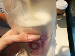 -麦当劳(百联西郊购物中心店)