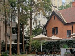 -一尺花园(安和花园店)