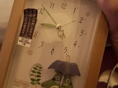 -上海浦东绿地铂骊酒店