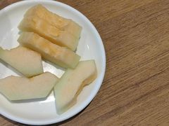 -俏湖兰·辣椒炒个肉(海沧店)