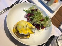 -北京三里屯CHAO酒店