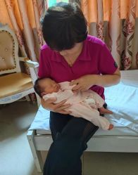-济南艾玛妇产医院