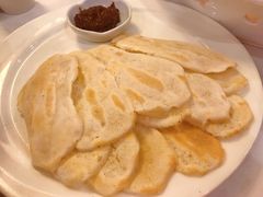 -不倒翁·徽天下名菜楼(马鞍山路店)