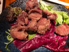 -醉虎传(南锣鼓巷店)
