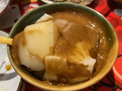 -李双猪·小龙虾·烧烤·羊肉煲(乐山店)